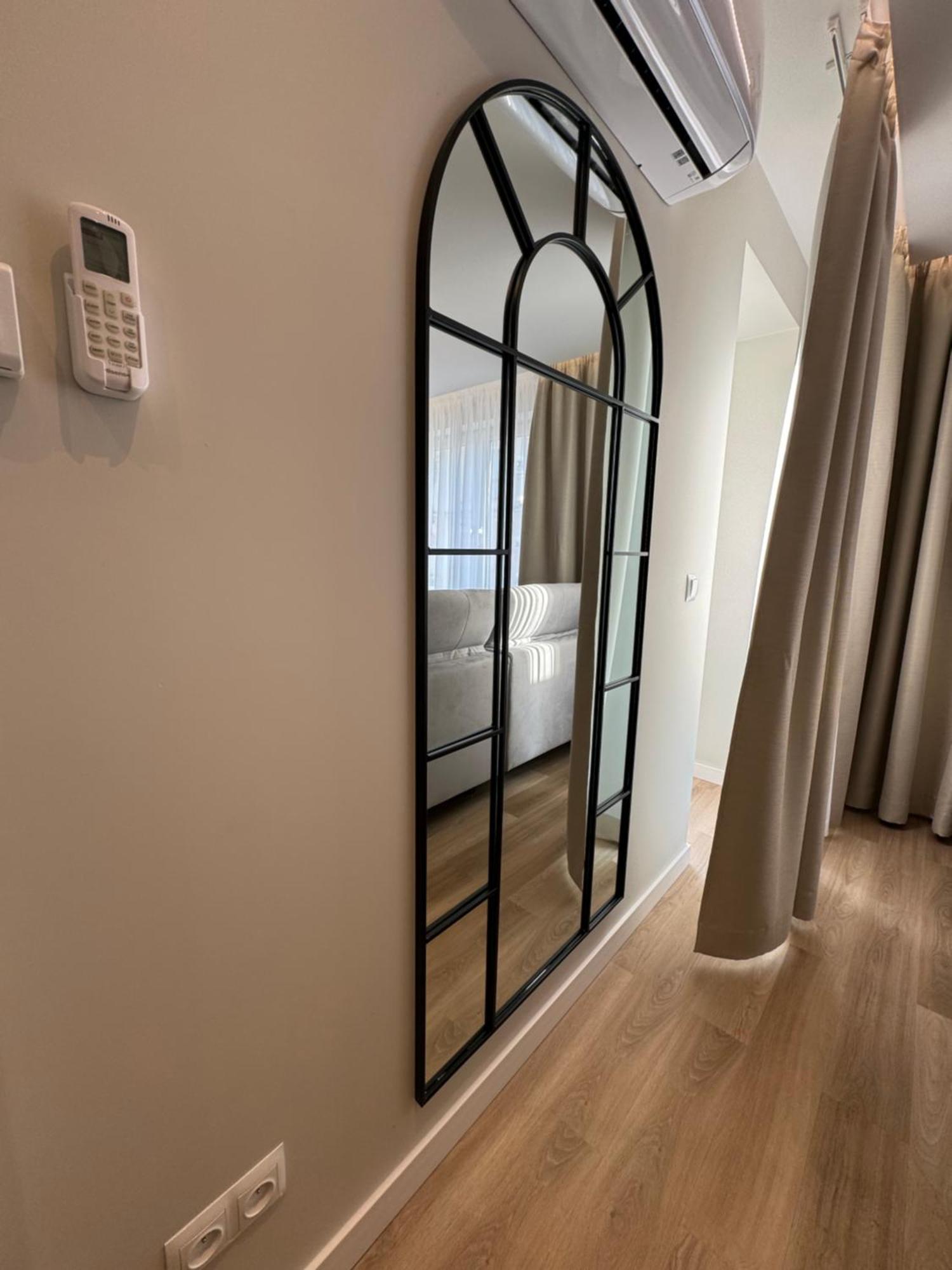 Apartamenty Beauty & Spa Ełk Exteriér fotografie