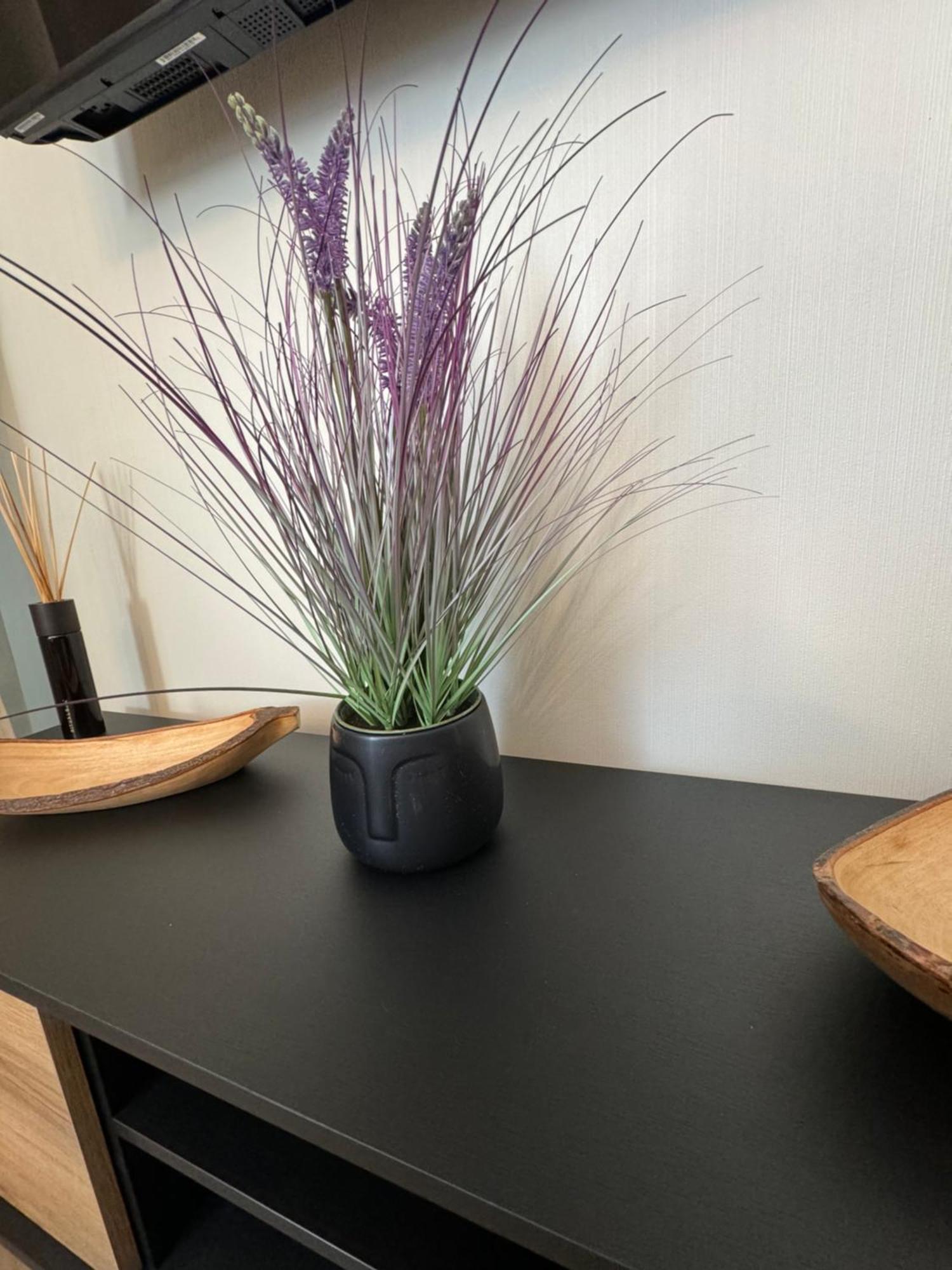 Apartamenty Beauty & Spa Ełk Exteriér fotografie
